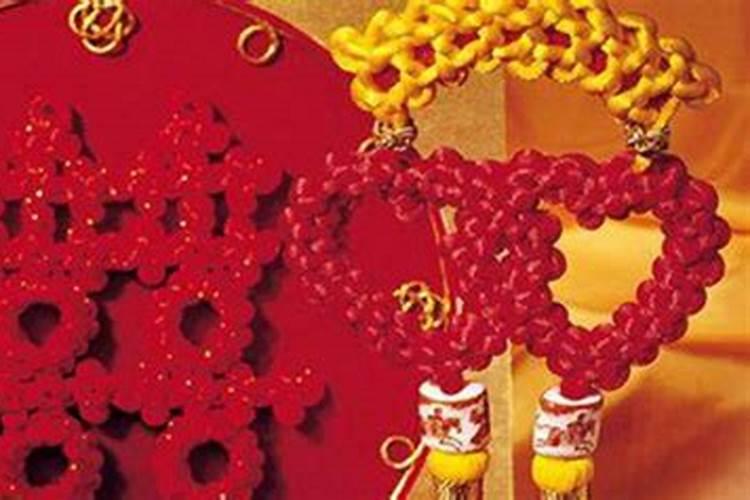 2024年生肖猴5月份运势 2024年属猴5月份运势详解