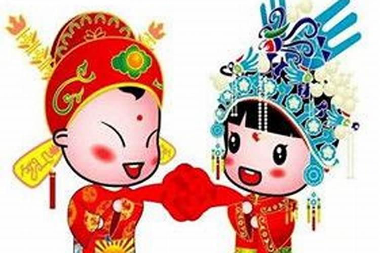 道教念诵的经典有那些？