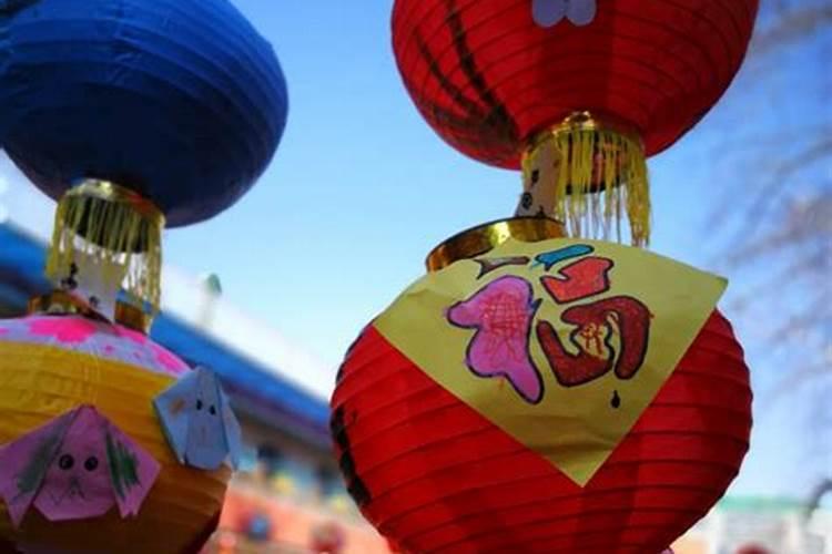 民法典规定的婚姻无效情形有哪些