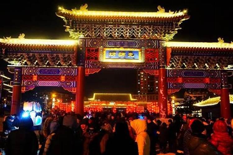 两个人合不合财怎么看 八字合婚和合财缺一不可