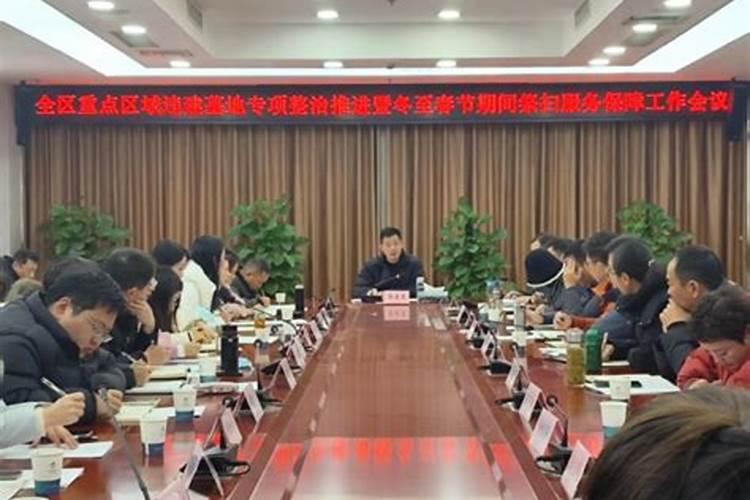 五帝钱,五帝钱带身上有什么好处？