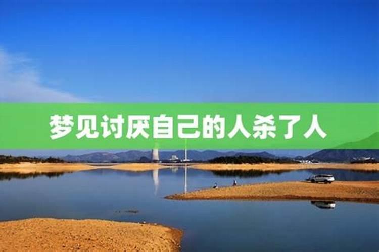 重阳节在中秋节前还是后 重阳节的意义
