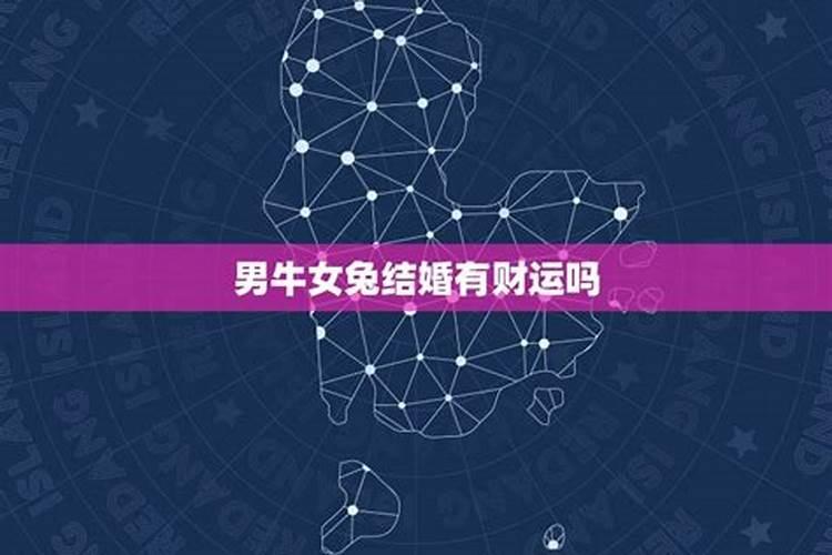 女性在经历两次流产后,多久以后才适合怀孕呢？