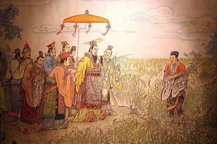 家中桃花放什么位置最旺