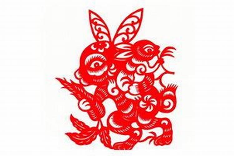 农历七月十五生的孩子有说法吗？
