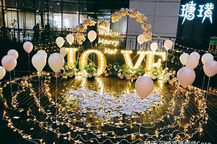 为什么八字相合也离婚了算命说不会离婚却离了