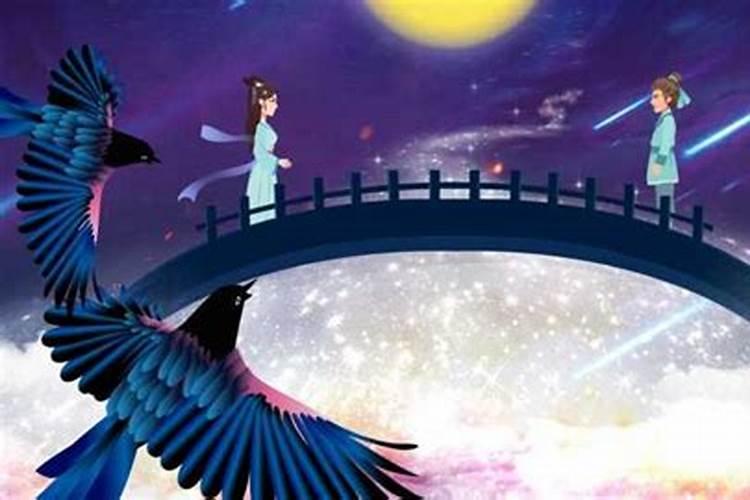 重阳节在中秋节前还是后 重阳节的意义