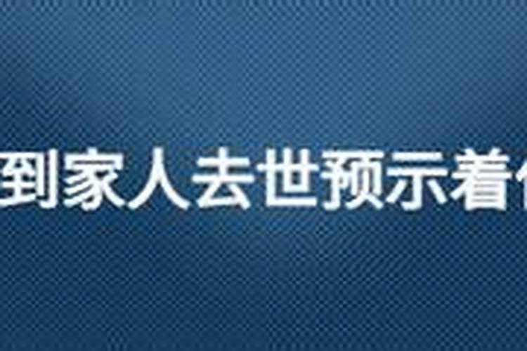 Alex狮子座一周运势介绍