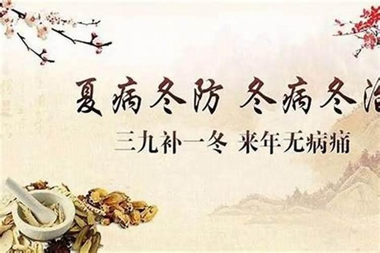 九华山做超度多少钱？