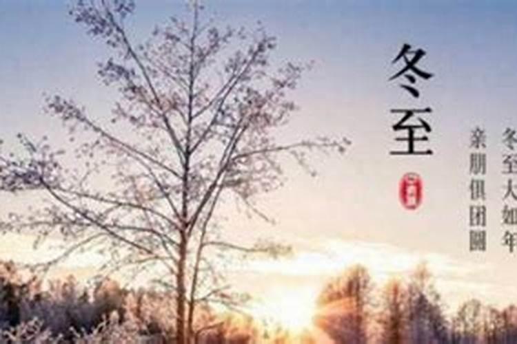 ...焰口？三时系念比焰口要好么？办一次焰口和三时系念各需要多少钱...