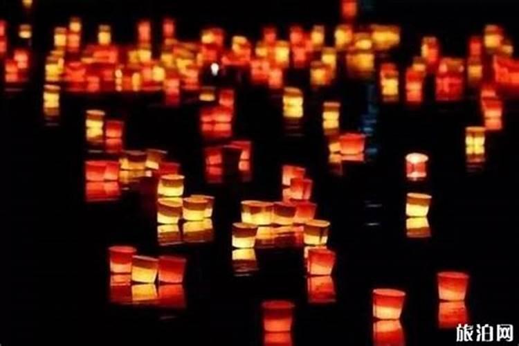 77年农历10月5日晚上10多出生一生运势？
