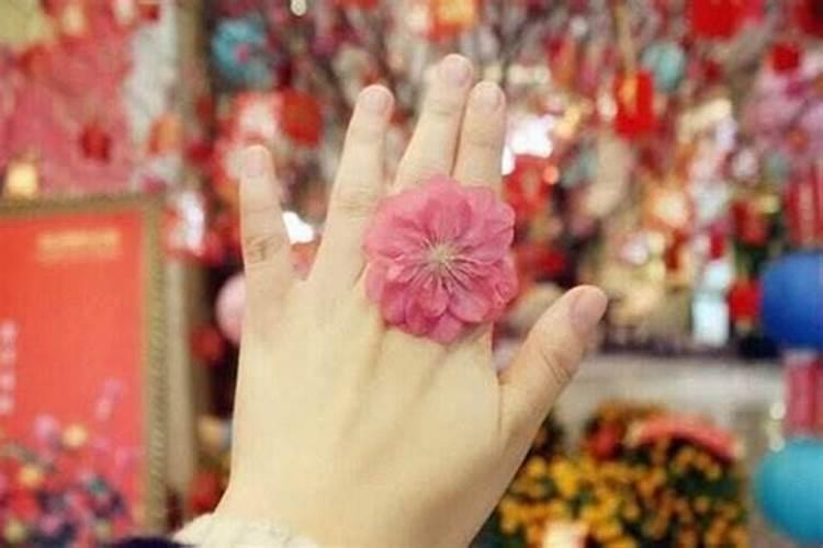 八字合婚怎么看男女八字合不合 八字合婚原则讲究