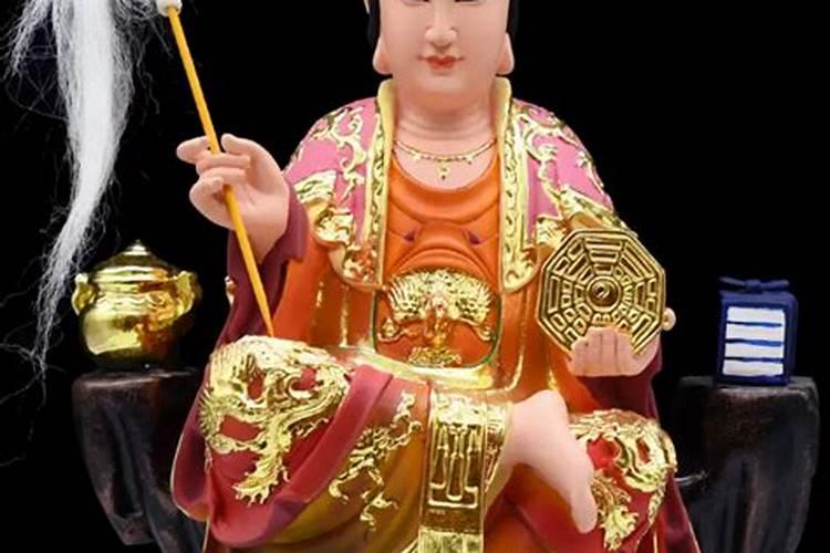 67年属羊人2025年运势