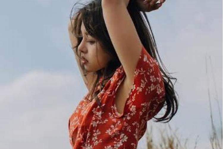 立夏的特点 立夏的特点有哪些