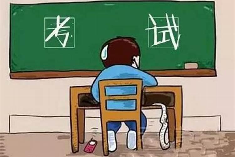 孩子成绩不好,是因为遗传吗？