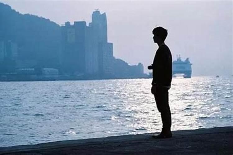 1993年农历3月15日出生的女生是什么命？命运怎么样？请算命师帮我算下...