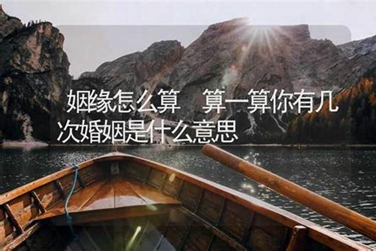 属鸡的和什么属相最配和相克？