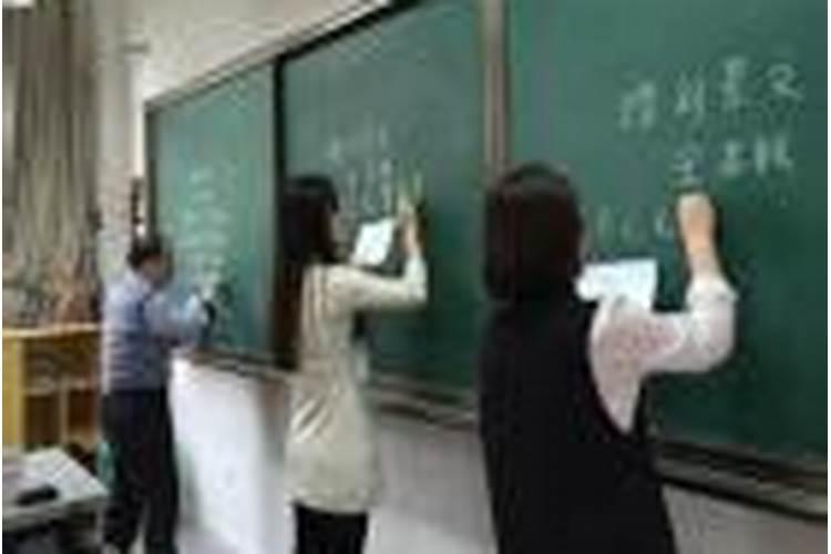 堕胎的孩子托梦是什么