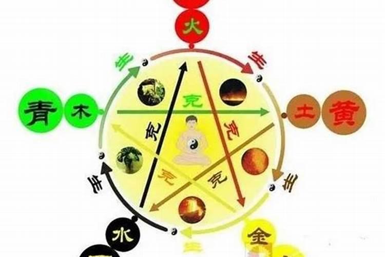 煞重局是什么意思？