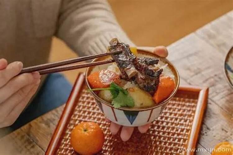 何谓“犯太岁”？