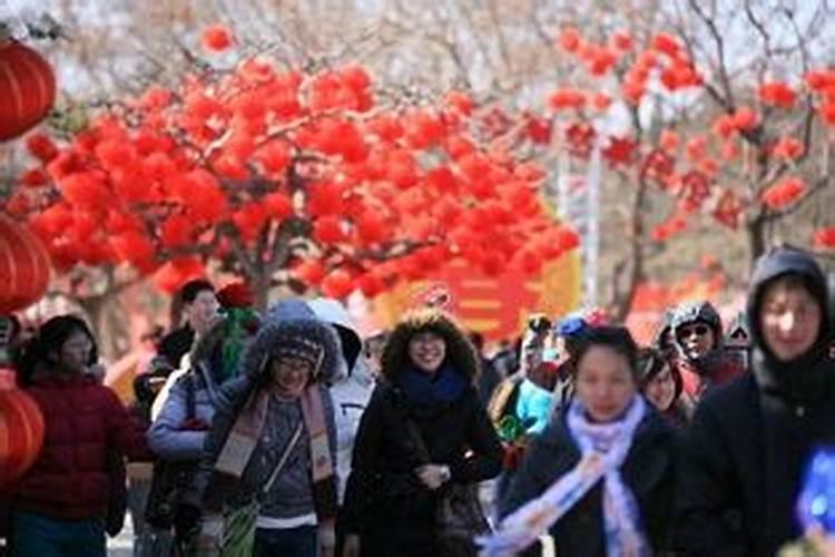 79年属羊女2025年蛇年运势如何