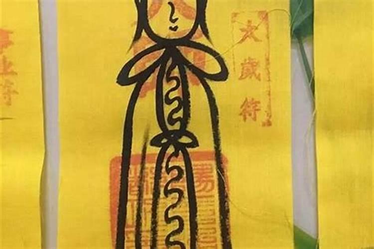 广西的小年是哪一天