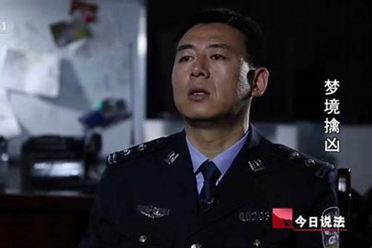 属相犯太岁参加葬礼怎么处理,葬礼属相相冲如何解？谢谢!