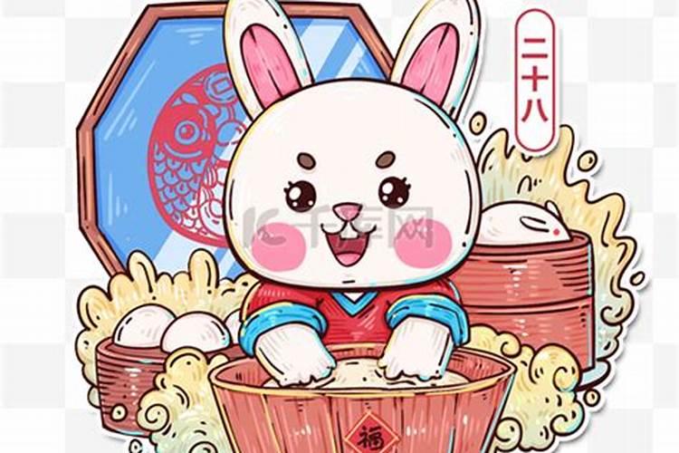 清明节是阴历哪天