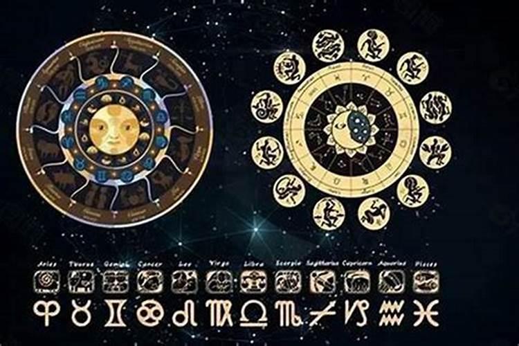 每年清明节,我们都要举行公祭黄帝陵的祭祀大典,为什么