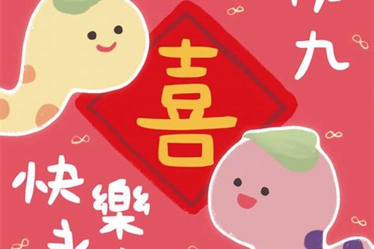 梦见亲人突然消失了的预兆