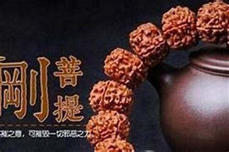 立冬出生的孩子的小名 宝宝立冬出生高雅名字