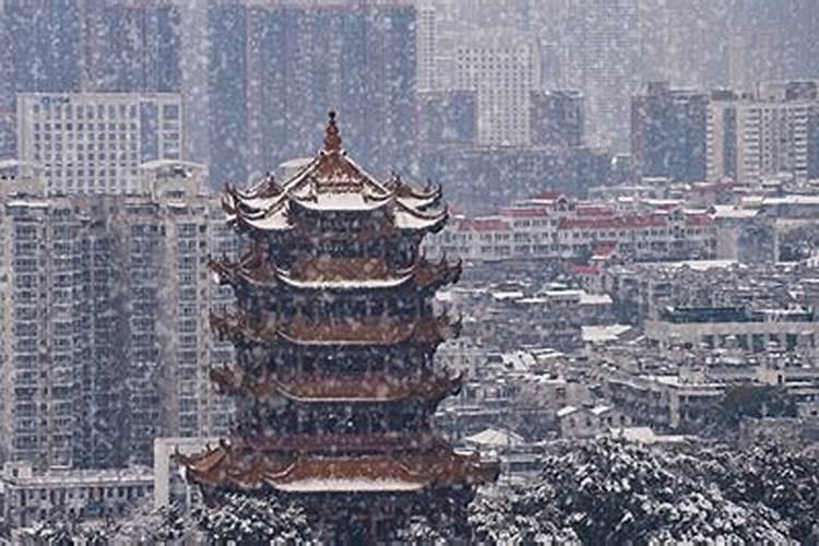 春分 夏至 秋分 冬至 都是哪天？还有“四立”都是哪几天？“两分两至...