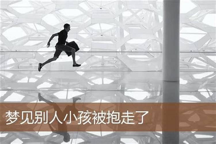 石家庄十大著名佛寺排行榜 石家庄香火旺的十大寺院你去过吗