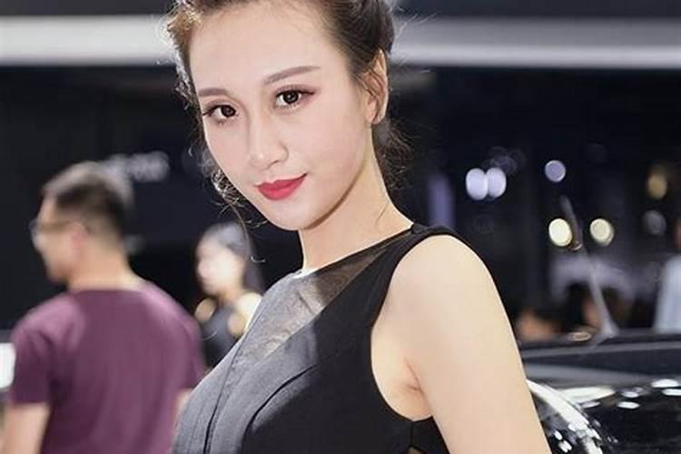 65的蛇在2025年运势