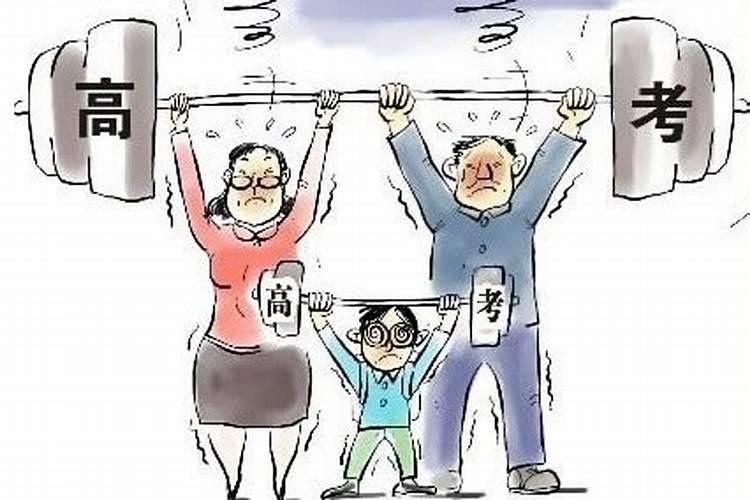 中元节可以提前上坟吗？