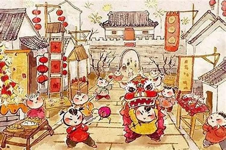 中国哪里的板栗最有名最好吃 全国盛产板栗最多的地方