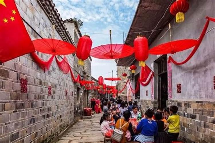 中秋节的名篇佳作