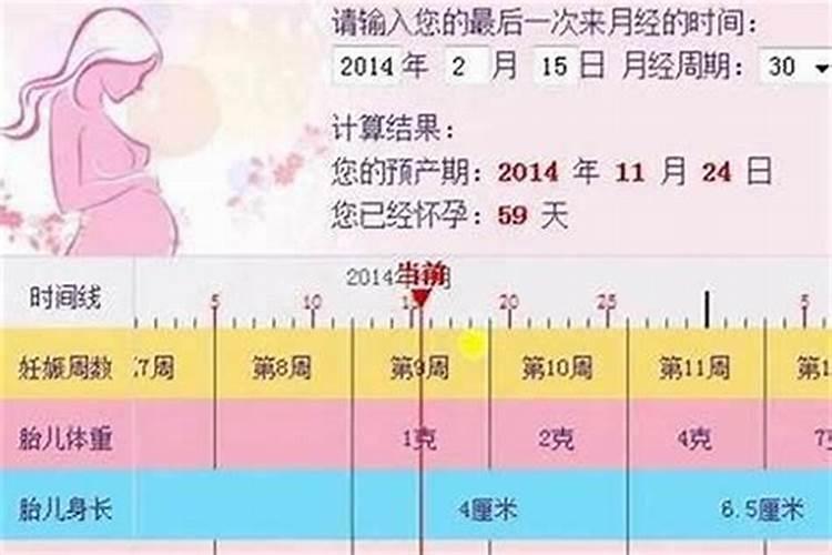 生肖猴最不顺的年份属猴人哪一年运气最差？
