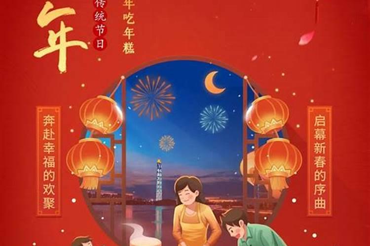 梦见大蟒蛇咬自己是什么意思？