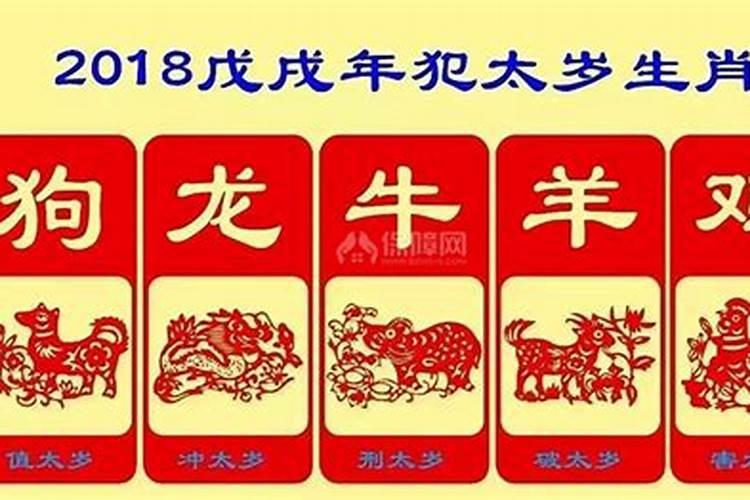 工作老被小人抢功劳,可以在办公桌摆放这几物防小人
