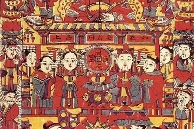 希望遇到贵人相助的句子