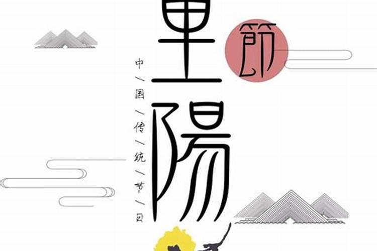 公司起名字大全免费2025二个字