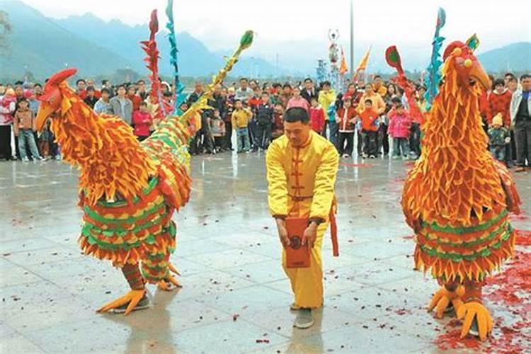 丁卯五行属什么