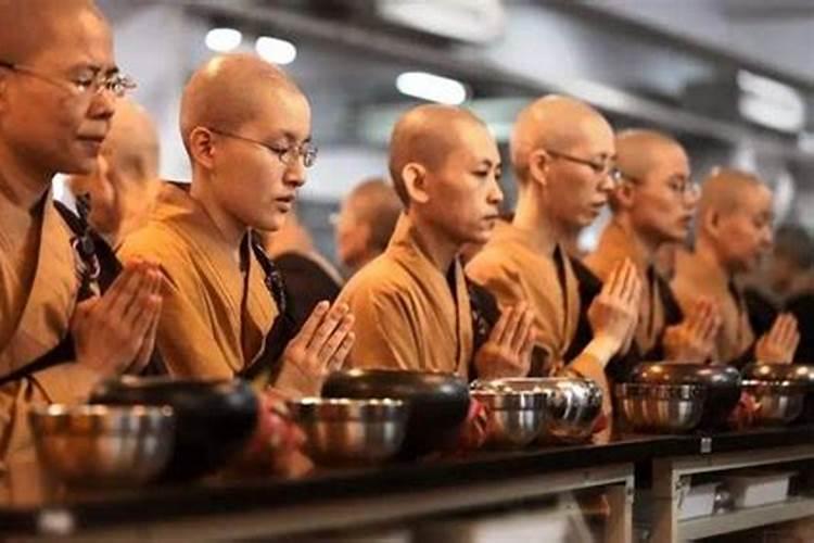 父母不同意的婚姻该怎么办？