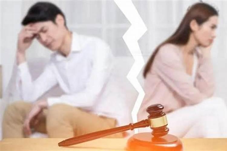 姻缘测算:属牛和属鼠的婚姻如何