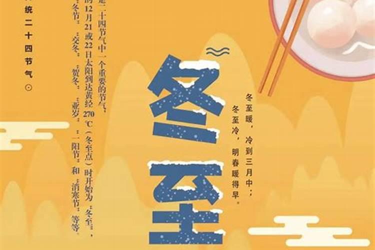 董子健陪7岁女儿跑步背后藏着多少现代父母的心声