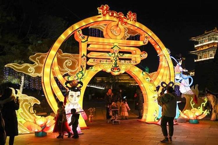 文昌塔寓意是什么意思