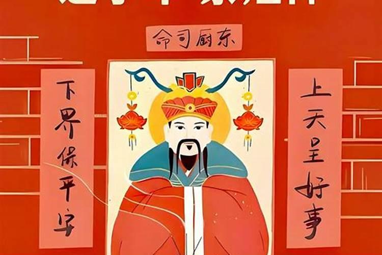 你生活中见到的迷信的人干过哪些事？