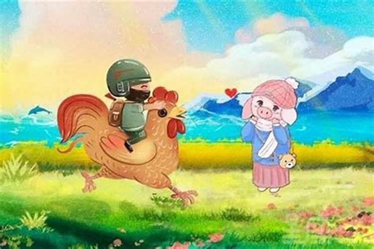 2025属猴今年有一难 2025年属猴人命运如何