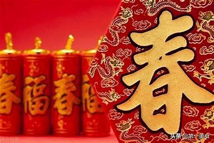 三月三忌讳什么？鬼魂出没生人小心